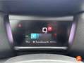 Citroen C4 1.2 PureTech Shine S&S EAT8 130 Naranja - thumbnail 13