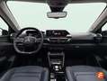 Citroen C4 1.2 PureTech Shine S&S EAT8 130 Naranja - thumbnail 10