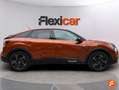Citroen C4 1.2 PureTech Shine S&S EAT8 130 Naranja - thumbnail 2