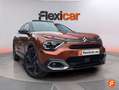 Citroen C4 1.2 PureTech Shine S&S EAT8 130 Naranja - thumbnail 9