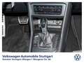 Volkswagen Tiguan Life 1.5 TSI DSG Navi Kamera AHK ACC LED Noir - thumbnail 8