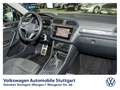 Volkswagen Tiguan Life 1.5 TSI DSG Navi Kamera AHK ACC LED Noir - thumbnail 5