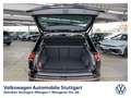 Volkswagen Tiguan Life 1.5 TSI DSG Navi Kamera AHK ACC LED Noir - thumbnail 12