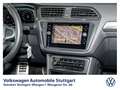 Volkswagen Tiguan Life 1.5 TSI DSG Navi Kamera AHK ACC LED Noir - thumbnail 6