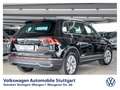Volkswagen Tiguan Life 1.5 TSI DSG Navi Kamera AHK ACC LED Noir - thumbnail 2