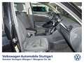Volkswagen Tiguan Life 1.5 TSI DSG Navi Kamera AHK ACC LED Noir - thumbnail 4