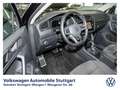 Volkswagen Tiguan Life 1.5 TSI DSG Navi Kamera AHK ACC LED Noir - thumbnail 3
