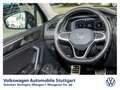Volkswagen Tiguan Life 1.5 TSI DSG Navi Kamera AHK ACC LED Noir - thumbnail 9