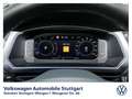 Volkswagen Tiguan Life 1.5 TSI DSG Navi Kamera AHK ACC LED Noir - thumbnail 10