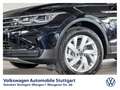 Volkswagen Tiguan Life 1.5 TSI DSG Navi Kamera AHK ACC LED Noir - thumbnail 13