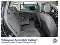 Volkswagen Tiguan Life 1.5 TSI DSG Navi Kamera AHK ACC LED Noir - thumbnail 11