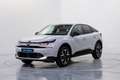 Citroen C4 1.2 PureTech Max S&S 130 Aut. Blanco - thumbnail 1