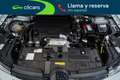 Citroen C4 1.2 PureTech Max S&S 130 Aut. Blanco - thumbnail 34