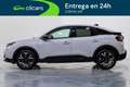 Citroen C4 1.2 PureTech Max S&S 130 Aut. Blanco - thumbnail 8