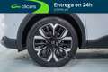 Citroen C4 1.2 PureTech Max S&S 130 Aut. Blanco - thumbnail 11