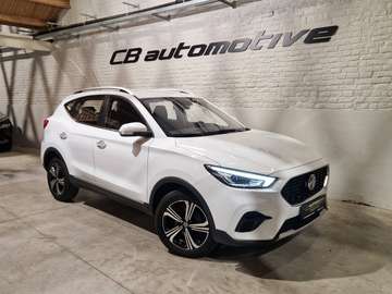 ZS 1.5 VTi-Tech