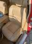 Jaguar XJ 6 4.2 Serie 1 Oldtimer Rouge - thumbnail 7