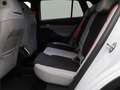 Skoda Advanced 85 / Matrix, Wärmepumpe, Canton, Weiß - thumbnail 10