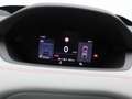 Skoda Advanced 85 / Matrix, Wärmepumpe, Canton, Weiß - thumbnail 15