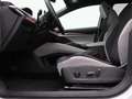 Skoda Advanced 85 / Matrix, Wärmepumpe, Canton, Weiß - thumbnail 16