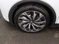 Skoda Advanced 85 / Matrix, Wärmepumpe, Canton, Weiß - thumbnail 18