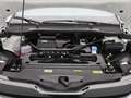 Skoda Advanced 85 / Matrix, Wärmepumpe, Canton, Weiß - thumbnail 17
