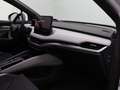 Skoda Advanced 85 / Matrix, Wärmepumpe, Canton, Weiß - thumbnail 9
