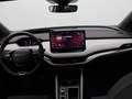 Skoda Advanced 85 / Matrix, Wärmepumpe, Canton, Weiß - thumbnail 11