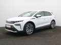 Skoda Advanced 85 / Matrix, Wärmepumpe, Canton, Weiß - thumbnail 2