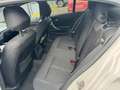 BMW 118 i M Sport Shadow Navi Led Sitzheizung Blanc - thumbnail 19