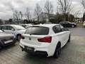 BMW 118 i M Sport Shadow Navi Led Sitzheizung Blanc - thumbnail 6