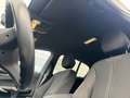 BMW 118 i M Sport Shadow Navi Led Sitzheizung Blanc - thumbnail 14