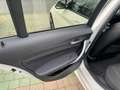 BMW 118 i M Sport Shadow Navi Led Sitzheizung Blanc - thumbnail 18