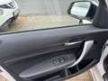 BMW 118 i M Sport Shadow Navi Led Sitzheizung Blanc - thumbnail 15