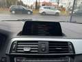 BMW 118 i M Sport Shadow Navi Led Sitzheizung Blanc - thumbnail 13