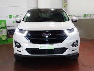 2.0 tdci ST-Line s&s awd 210cv powershift