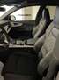Audi RS6 AVANT Gris - thumbnail 10