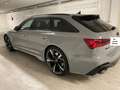 Audi RS6 AVANT Gris - thumbnail 6