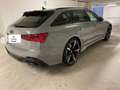 Audi RS6 AVANT Gris - thumbnail 5