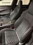 Audi RS6 AVANT Gris - thumbnail 11