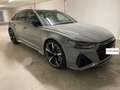 Audi RS6 AVANT Gris - thumbnail 4