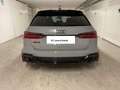Audi RS6 AVANT Gris - thumbnail 3