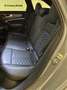 Audi RS6 AVANT Gris - thumbnail 12