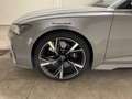Audi RS6 AVANT Gris - thumbnail 8
