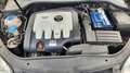 Volkswagen Jetta 2.0TDI 100kw word GEKEURD AIRCO TREKHK OHBOEK 2007 Gris - thumbnail 10