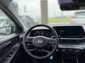 Hyundai i20 (BC3) GO 1.0 T-GDI b6bg1 Schwarz - thumbnail 8