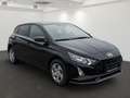 Hyundai i20 (BC3) GO 1.0 T-GDI b6bg1 Schwarz - thumbnail 2