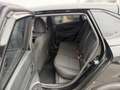 Hyundai i20 (BC3) GO 1.0 T-GDI b6bg1 Schwarz - thumbnail 11