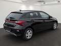 Hyundai i20 (BC3) GO 1.0 T-GDI b6bg1 Schwarz - thumbnail 3