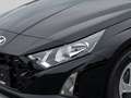 Hyundai i20 (BC3) GO 1.0 T-GDI b6bg1 Schwarz - thumbnail 5